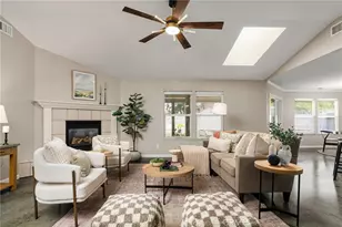 105 Emerald Lake Ct, Chico, CA 95973 - Photo 10