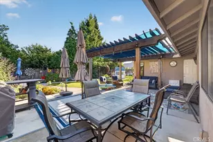 190 Via Mission, Chico, CA 95928 - Photo 50