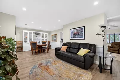 190 Via Mission, Chico, CA 95928 - Photo 10