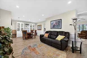190 Via Mission, Chico, CA 95928 - Photo 10