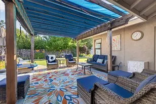 190 Via Mission, Chico, CA 95928 - Photo 44