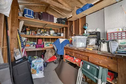 190 Via Mission, Chico, CA 95928 - Photo 62