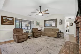 190 Via Mission, Chico, CA 95928 - Photo 22