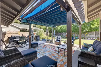 190 Via Mission, Chico, CA 95928 - Photo 46