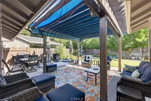 190 Via Mission, Chico, CA 95928 - Photo 46
