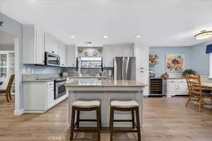 190 Via Mission, Chico, CA 95928 - Photo 20