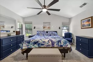 190 Via Mission, Chico, CA 95928 - Photo 34