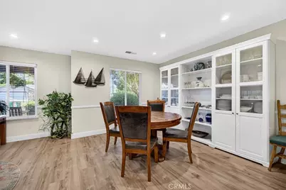 190 Via Mission, Chico, CA 95928 - Photo 16
