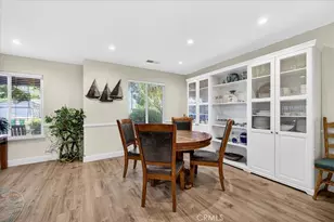 190 Via Mission, Chico, CA 95928 - Photo 16