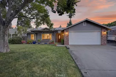 190 Via Mission, Chico, CA 95928 - Photo 2