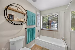 190 Via Mission, Chico, CA 95928 - Photo 38
