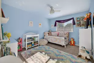 190 Via Mission, Chico, CA 95928 - Photo 32