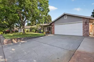 190 Via Mission, Chico, CA 95928 - Photo 4