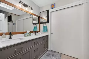 190 Via Mission, Chico, CA 95928 - Photo 42