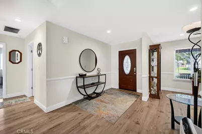 190 Via Mission, Chico, CA 95928 - Photo 8