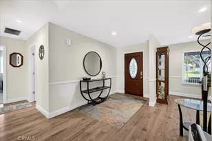190 Via Mission, Chico, CA 95928 - Photo 8