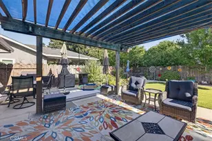 190 Via Mission, Chico, CA 95928 - Photo 52