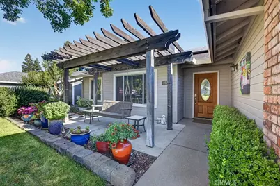 190 Via Mission, Chico, CA 95928 - Photo 6