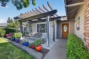 190 Via Mission, Chico, CA 95928 - Photo 6