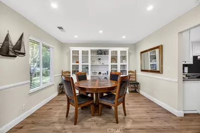 190 Via Mission, Chico, CA 95928 - Photo 14