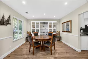 190 Via Mission, Chico, CA 95928 - Photo 14