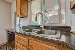 2604 Ceanothus Ave, Chico, CA 95973 - Photo 12
