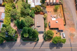 2604 Ceanothus Ave, Chico, CA 95973 - Photo 32