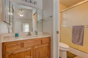 2604 Ceanothus Ave, Chico, CA 95973 - Photo 18