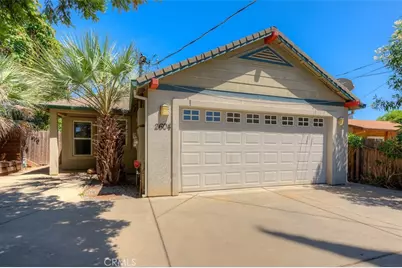 2604 Ceanothus Avenue, Chico, CA 95973 - Photo 1