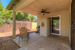 2604 Ceanothus Ave, Chico, CA 95973 - Photo 24