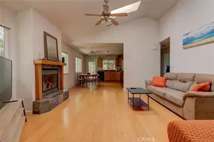 2604 Ceanothus Ave, Chico, CA 95973 - Photo 4