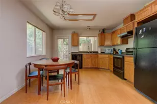 2604 Ceanothus Ave, Chico, CA 95973 - Photo 8