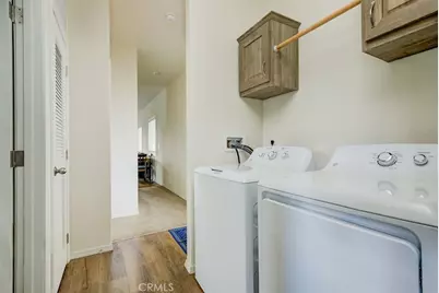 1354 Elliott Road #9, Paradise, CA 95969 - Photo 26