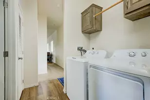 1354 Elliott Road, Paradise, CA 95969 - Photo 26