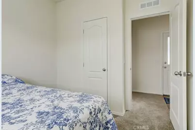 1354 Elliott Road #9, Paradise, CA 95969 - Photo 22