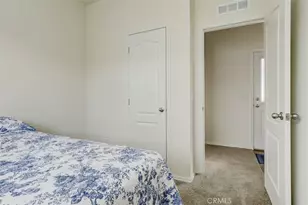 1354 Elliott Road, Paradise, CA 95969 - Photo 22