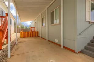 1354 Elliott Road, Paradise, CA 95969 - Photo 28