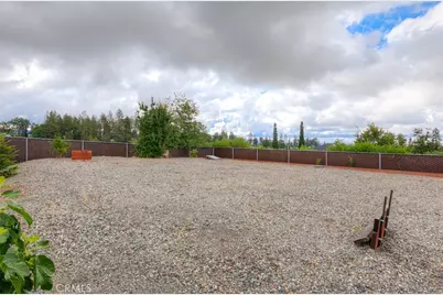 1354 Elliott Road #9, Paradise, CA 95969 - Photo 32