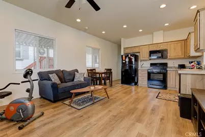 1354 Elliott Road #9, Paradise, CA 95969 - Photo 6