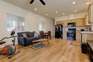 1354 Elliott Road, Paradise, CA 95969 - Photo 6