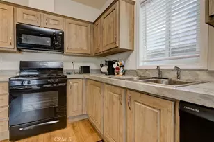 1354 Elliott Road, Paradise, CA 95969 - Photo 12