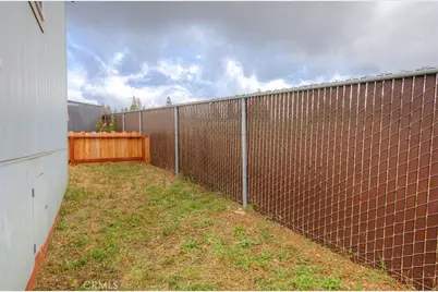 1354 Elliott Road #9, Paradise, CA 95969 - Photo 30