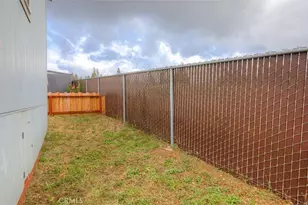 1354 Elliott Road, Paradise, CA 95969 - Photo 30