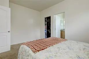 1354 Elliott Road, Paradise, CA 95969 - Photo 18