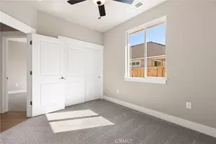 2743 Waterloo Circle, Chico, CA 95973 - Photo 18