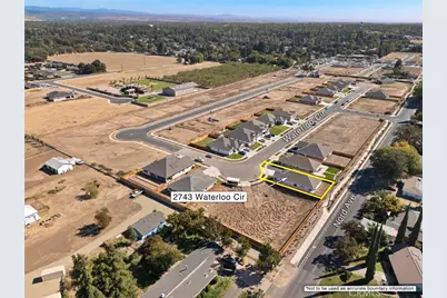 2743 Waterloo Circle, Chico, CA 95973 - Photo 28
