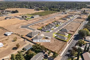 2743 Waterloo Circle, Chico, CA 95973 - Photo 28