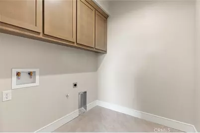 2743 Waterloo Circle, Chico, CA 95973 - Photo 20