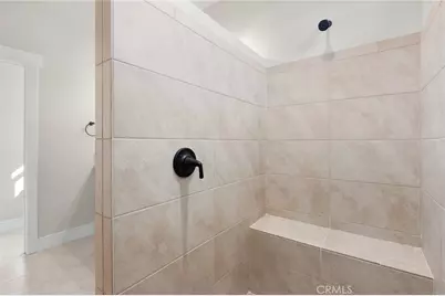 2743 Waterloo Circle, Chico, CA 95973 - Photo 14