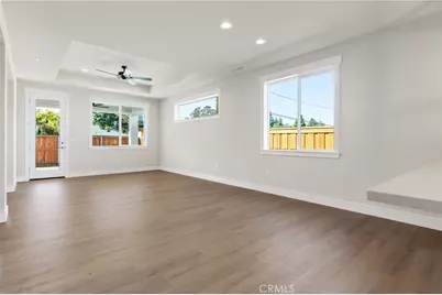 2743 Waterloo Circle, Chico, CA 95973 - Photo 2